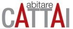 logo_Cattai Aldo S.r.l.