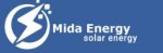 logo_Mida Energy S.r.l.