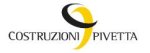 logo_Costruzioni Pivetta Giampaolo di Pivetta Massimo & C. snc