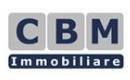 logo_CBM Immobiliare S.r.l.