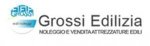 logo_GROSSI EDILIZIA