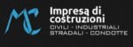logo_MC S.r.l.