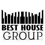 logo_IBR GROUP