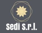 logo_Sedi S.r.l.