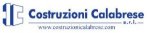 logo_Costruzioni Calabrese