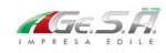 logo_Ge.S.A. Impresa Edile