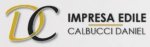 logo_Impresa Edile di Daniel Calbucci