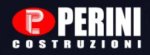logo_Perini Costruzioni S.R.L.