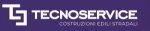 logo_Tecnoservice S.r.l.