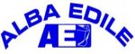 logo_EDILDUE COSTRUZIONI SRL