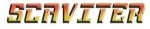 logo_Scaviter S.R.L.