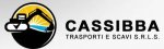 logo_Cassibba Massimo