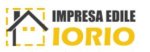 logo_Impresa Edile Iorio Crescenzo