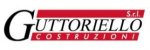 logo_Guttoriello Costruzione