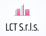 logo_LCT S.r.l.s.