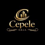 logo_Cepele S.r.l.s.