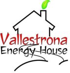 logo_Vallestrona Energy House S.r.l.