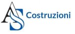 logo_IMPRESA EDILE LA NUOVA A.S. COSTRUZIONI S.R.L.
