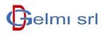 logo_Gelmi srl