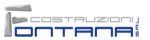 logo_COSTRUZIONI FONTANA s.r.l.