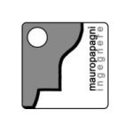 logo_STUDIO TECNICO INGEGNERIA PAPAGNI MAURO