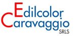 logo_Edilcolor Caravaggio S.r.l.s.
