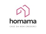 logo_Homama S.r.l.