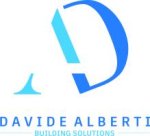 logo_Davide Alberti S.r.l.s.