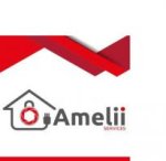 logo_AMELII SERVICES SRLS