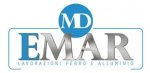 logo_EMAR INFISSI DI MICHETTI DONATO