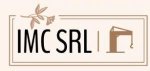 logo_IMC SRL