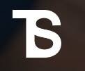 logo_Ttecnostile Contract S.r.l.