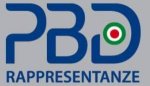 logo_PBD RAPPRESENTANZE SRLS