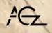 logo_ACZ S.r.l.