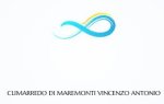 logo_CLIMARREDO DI MAREMONTI VINCENZO ANTONIO