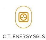 logo_C.T. ENERGY SRLS