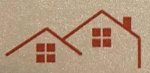logo_Impresa Edile Di Xhelaj Berti