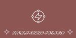 logo_AMATUZZO PIETRO