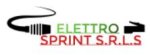logo_ELETTROSPRINT S.R.L.S.