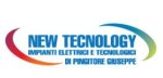 logo_NEW TECNOLOGY DI PINGITORE GIUSEPPE