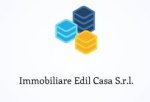 logo_Immobiliare Edil Casa S.r.l.