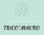 logo_TRICO' MAURO