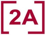 logo_2A SERRAMENTI DI GALLETTA ALESSANDRA 