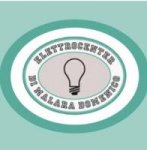 logo_ELETTROCENTER DI MALARA DOMENICO