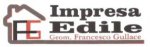 logo_Impresa edile Geom. Francesco