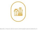 logo_SURACE NR COSTRUZIONI GENERALI SRLS