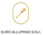 logo_EURO ALLUMINIO S.N.C. DI VADALA' ANNUNZIATO & C.