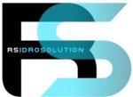 logo_R.S. Idrosolution S.r.l.
