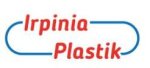 logo_IRPINIA PLASTIK DI CARBONE DANILO