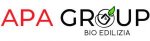 logo_APA GROUP SRL